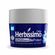 DES-CR-HERBISSIMO-BIO-PROTECT-55G DES-CR-HERBISSIMO-BIO-PROTECT-55G