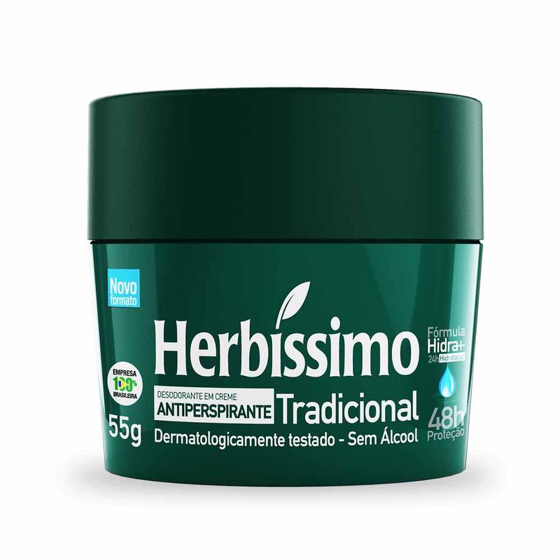 DES-CR-HERBISSIMO-TRADICIONAL-55G