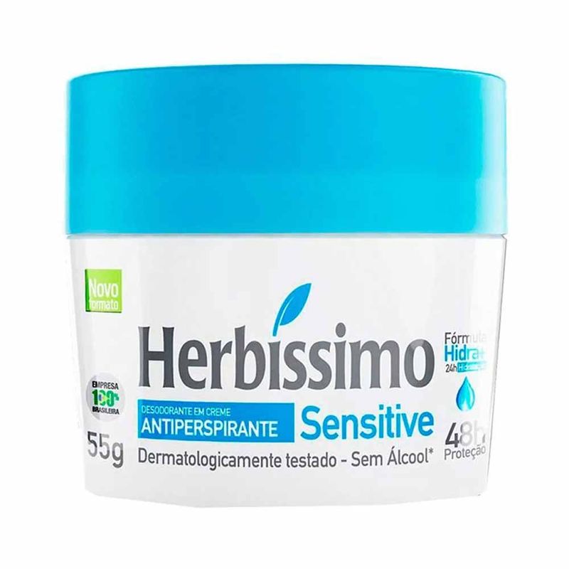 DES-CR-HERBISSIMO-SENSITIVE-55G