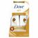 KIT-DOVE-OLEO-NUTRICAO-SH400ML-COND-200ML