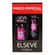 KIT-ELSEVE-SH-375M-COND-170ML-ARGININA-RESIST-X3
