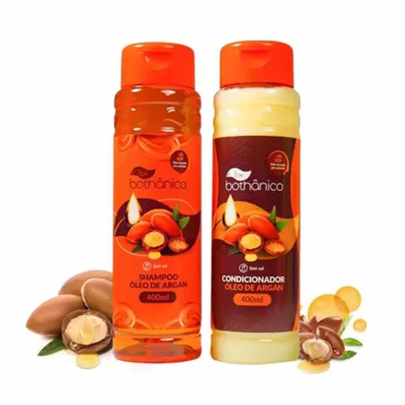 KIT-BOTHANICO-SH--COND-OLEO-ARGAN-400ML-CADA