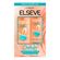 KIT-ELSEVE-SH-375ml-COND-170ML-CACHOS