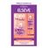KIT-ELSEVE-SH-375ML-COND-170ML-LISO-DOS-SONHOS