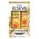 KIT-ELSEVE-SH-375ML-COND-170ML-OLEO-EXTRAORDINARIO