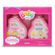 KIT-MURIEL-BABY-ROSA-SHAMPOO-E-CONDICIONADOR