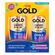 KIT-NIELY-GOLD-SHAMPOO-CONDICIONADOR-CACHOS