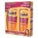 KIT-NIELY-GOLD-SHAMPOO-E-CONDICIONADOR-NUTRICAO-PODEROSA KIT-NIELY-GOLD-SHAMPOO-E-CONDICIONADOR-NUTRICAO-PODEROSA