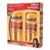 KIT-NIELY-GOLD-SHAMPOO-E-CONDICIONADOR-QUERATINA