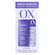 KIT-OX-SHAMPOO-375-CONDICIONADOR-170ML-LISO-DOURADO KIT-OX-SHAMPOO-375-CONDICIONADOR-170ML-LISO-DOURADO