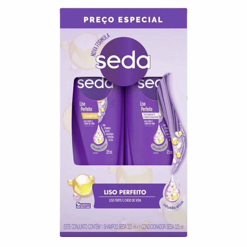 KIT-SHAMPOO-AUSSIE-BYE-BYE-FRIZZ-360ML-E-CONDICIONADOR-180ML