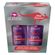 KIT-SHAMPOO-AUSSIE-CURLS-CACHOS--360ML-E-CONDICIONADOR-180ML KIT-SHAMPOO-AUSSIE-CURLS-CACHOS--360ML-E-CONDICIONADOR-180ML