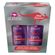 KIT-SHAMPOO-AUSSIE-CURLS-CACHOS--360ML-E-CONDICIONADOR-180ML