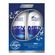 KIT-SH-HEAD-SHOULDERS-MEN-3X1 KIT-SH-HEAD-SHOULDERS-MEN-3X1