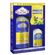 KIT-TIO-NACHO-ENGROSSADOR-SH415ML-COND200ML KIT-TIO-NACHO-ENGROSSADOR-SH415ML-COND200ML