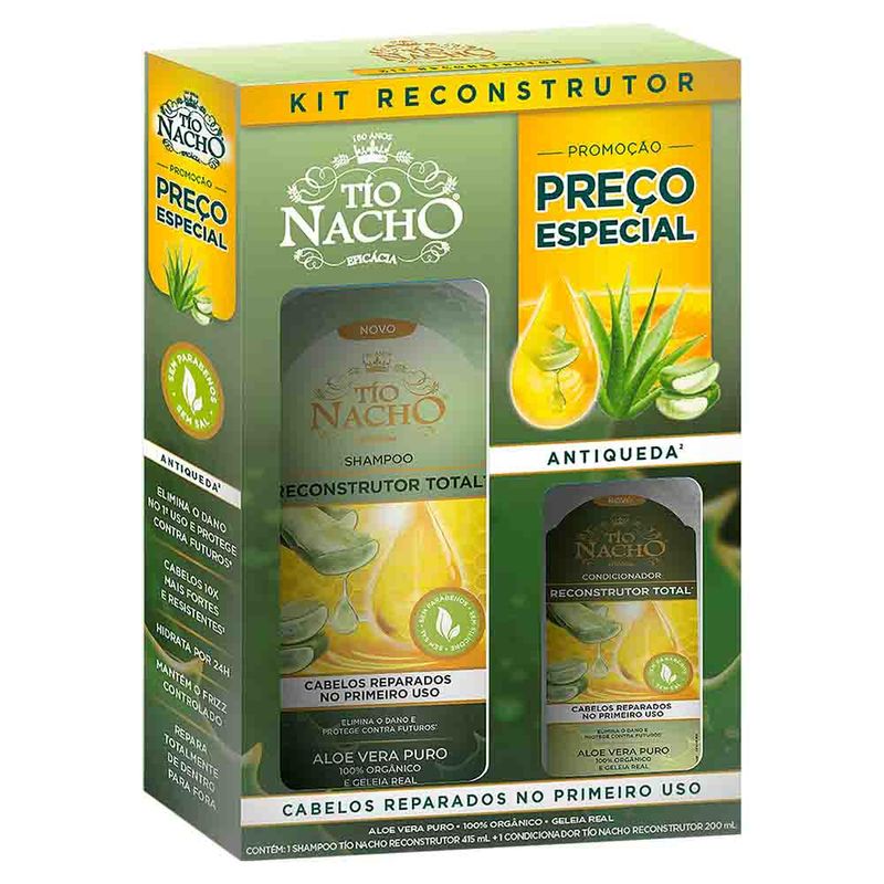 KIT-TIO-NACHO-RECONSTRUCAO-SHAMPOO-415ML-E-CONDICIONAR-200ML