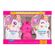 KIT-UNICORNIO-SHAMPOO-250-ML-CONDICIONADOR-230-ML-GRATIS-UNICORNIO