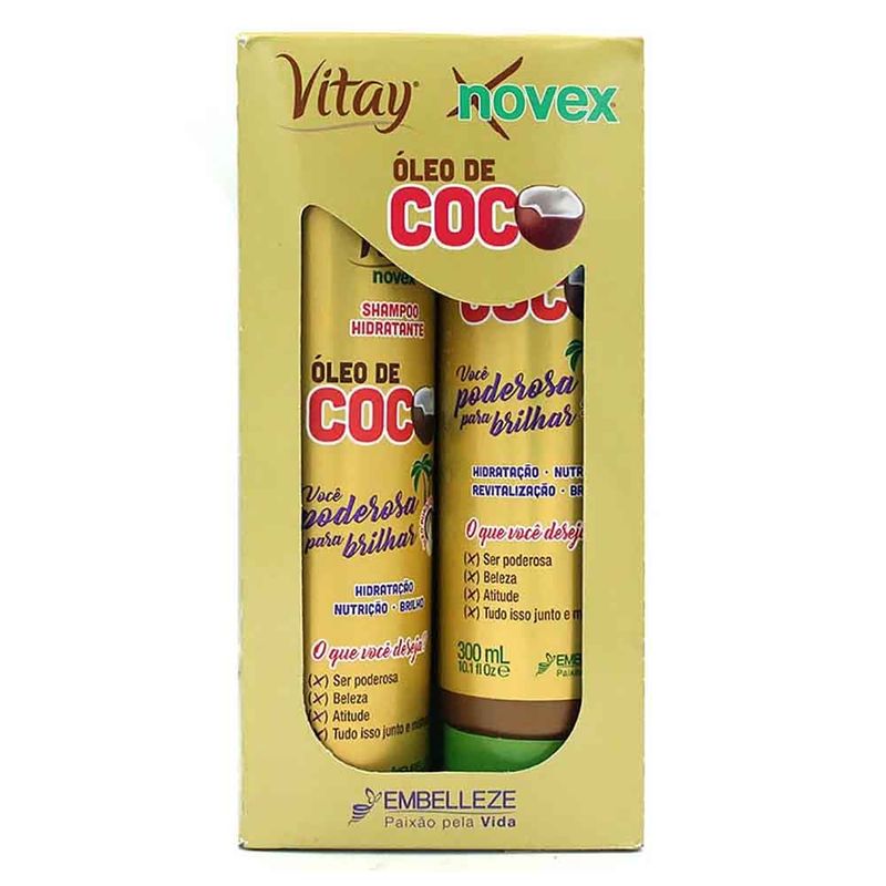 KIT-VITAY-SHAMPOO-OLEO-DE-COCO-CONDICIONADOR-200ML