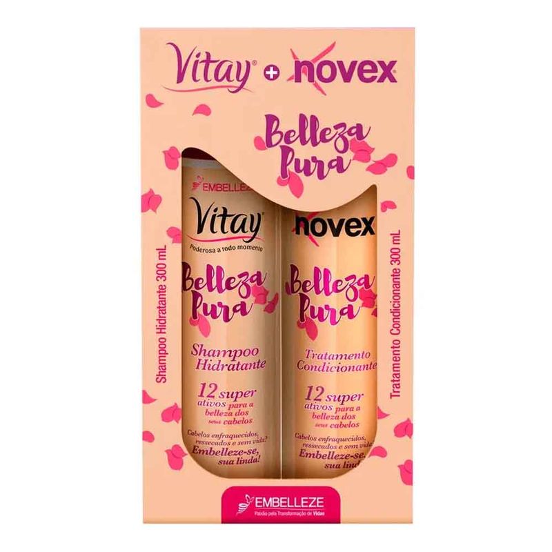 KIT-VITAY-SHAMPOO-SUPER-BABOSAO-CONDICIONADOR-200ML