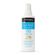 PROTETOR-SOLAR-SUN-FRESH-SPRAY-F50-180ML PROTETOR-SOLAR-SUN-FRESH-SPRAY-F50-180ML