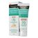 PROTETOR-SUN-FRESH-DERM-CARE-FPS-70-MORENA-40G