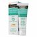 PROTETOR-SUN-FRESH-DERM-CARE-FPS-70-SEM-COR-40G