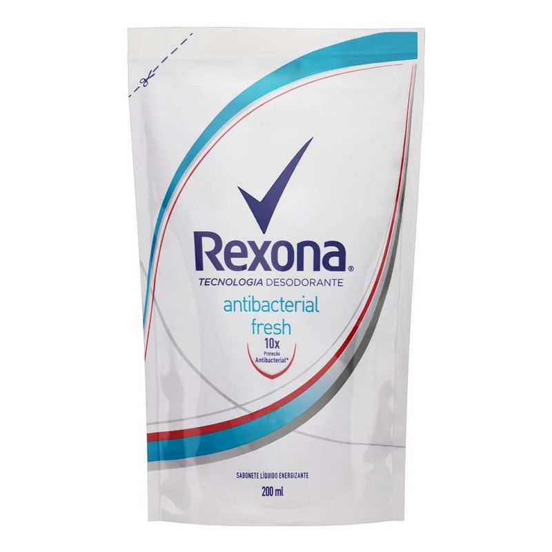 SAB-NIVEA-PURE-MILK-FRESH-90G