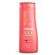 SHAMPOO-BIO-EXTRATUS-MAIS-BRILHO-250ML