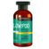 SHAMPOO-BIO-EXTRATUS-BOTICA-CACHOS-270ML