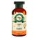 SHAMPOO-BIO-EXTRATUS-BOTICA-CAMOMILA-270-ML