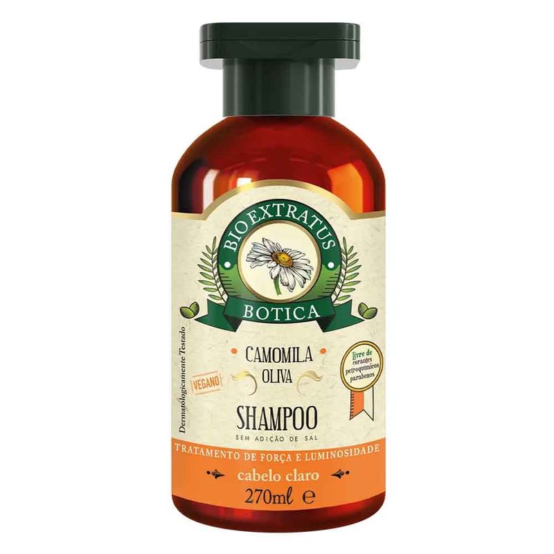 SHAMPOO-BIO-EXTRATUS-BOTICA-CAMOMILA-270-ML