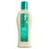 SHAMPOO-BIO-EXTRATUS-CACHOS-E-CRESPOS-250ML