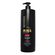 SHAMPOO-BIO-EXTRATUS-FORCA-COM-PIMENTA-1LT