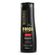 SHAMPOO-BIO-EXTRATUS-FORCA-COM-PIMENTA-350ML
