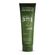 SHAMPOO-BIO-EXTRATUS-HOMEM-3X1-250ML