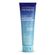 SHAMPOO-BIO-EXTRATUS-HOMEM-ANTICASPA-E-QUEDA-250ML SHAMPOO-BIO-EXTRATUS-HOMEM-ANTICASPA-E-QUEDA-250ML