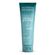 SHAMPOO-BIO-EXTRATUS-HOMEM-CAB-GRISALHOS-250ML