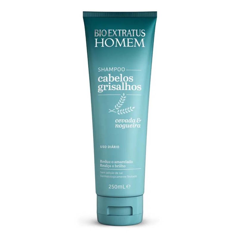 SHAMPOO-BIO-EXTRATUS-HOMEM-CAB-GRISALHOS-250ML