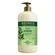SHAMPOO-BIO-EXTRATUS-JABORANDI-1LT