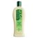 SHAMPOO-BIO-EXTRATUS-JABORANDI-500ML