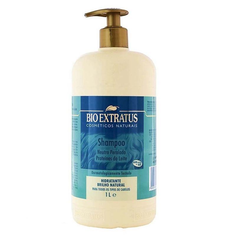 SHAMPOO-BIO-EXTRATUS-NEUTRO-1LT