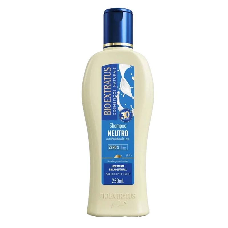 SHAMPOO-BIO-EXTRATUS-NEUTRO-PEROLADO-250ML