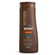 SHAMPOO-BIO-EXTRATUS-QUERAVIT-HIDRAT-250ML