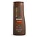 SHAMPOO-BIO-EXTRATUS-QUERAVIT-POS-SHAMPOO-250ML