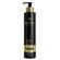 SHAMPOO-BIO-EXTRATUS-SPECIALISTE-RESG-300ML