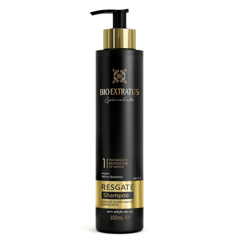 SHAMPOO-BIO-EXTRATUS-SPECIALISTE-RESG-300ML
