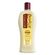 SHAMPOO-BIO-EXTRATUS-TUTANO-500ML