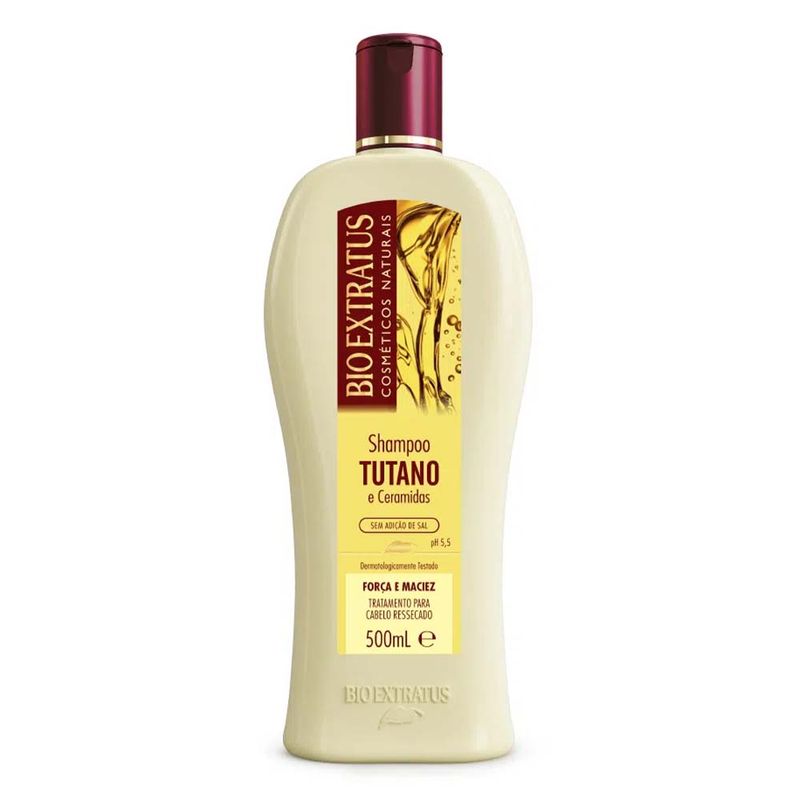 SHAMPOO-BIO-EXTRATUS-TUTANO-500ML