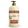 SHAMPOO-BIO-EXTRATUS-UMECTANTE-OLEO-DE-COCO-1L