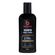 SHAMPOO-BOZZANO-BALM-BARBA-E-CABELO-200ML